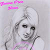 Jemma Pixie Hixon by 'The Drawing Hands' www.youtube.comwatchv=4cx9ccR8FHM